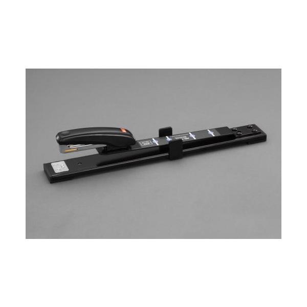 GXR (ESCO)  EA762HL-6 Ƃ{pzb`LX(ubN) EA762HL-6 (2Zbg)