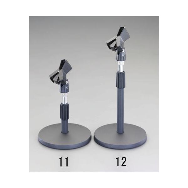 GXR (ESCO)  EA763CE-12 225- 340mm ^}CNX^h EA763CE-12