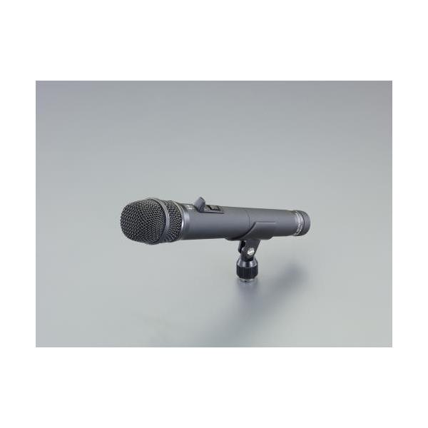 GXR (ESCO)  EA763CF-11B [dCX}CN(800MHz) EA763CF-11B