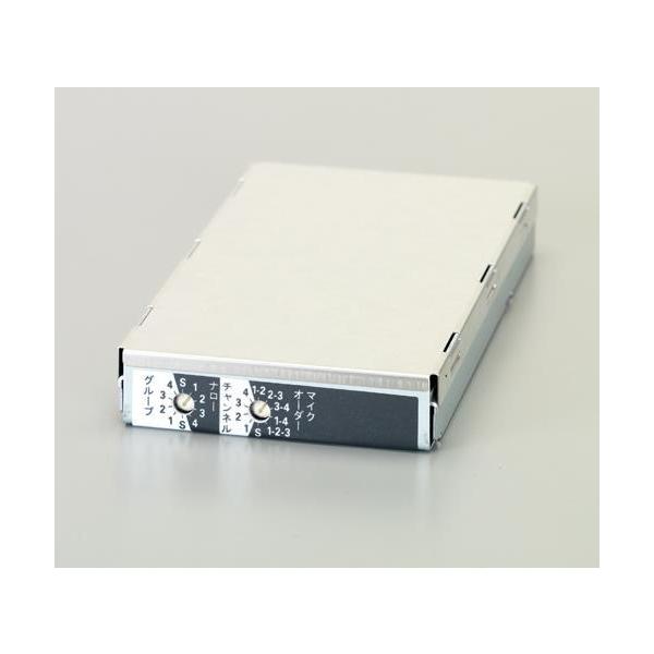 GXR (ESCO)  EA763CF-29 `[i[jbg(CXAvp) EA763CF-29