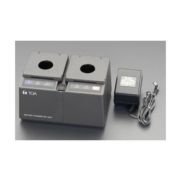 GXR (ESCO)  EA763CF-2A [d(CX}CNp) EA763CF-2A