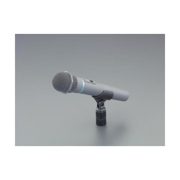 GXR (ESCO)  EA763CF-3 [P3x1{] CXnh}CN EA763CF-3