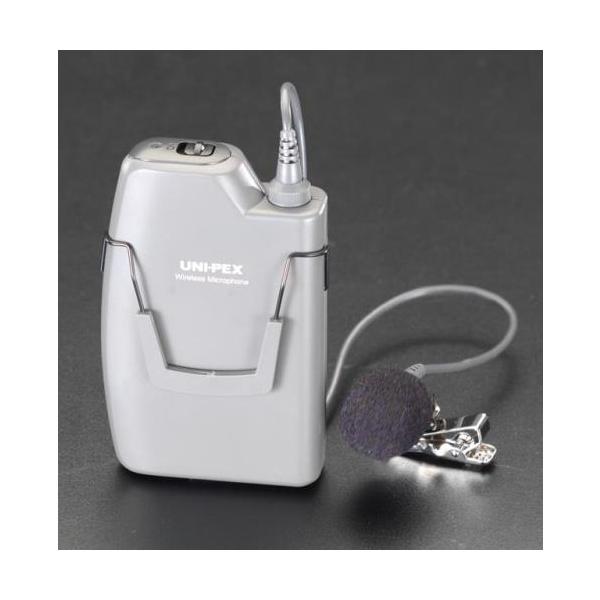 GXR (ESCO)  EA763CF-4 [P3x1{] CX}CN(Nbv) EA763CF-4