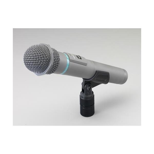 GXR (ESCO)  EA763CF-5 [P3x1{] hH^CX}CN EA763CF-5