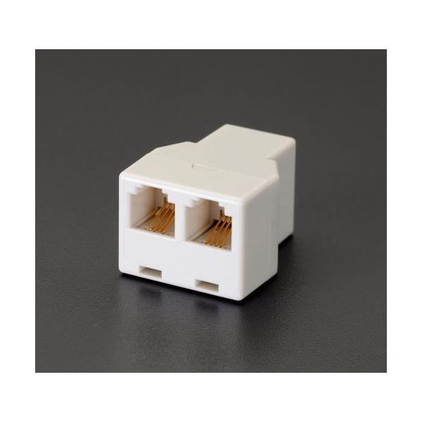 GXR (ESCO)  EA764CB-2 W[R[h2zA_v^[(64c) EA764CB-2 (11Zbg)