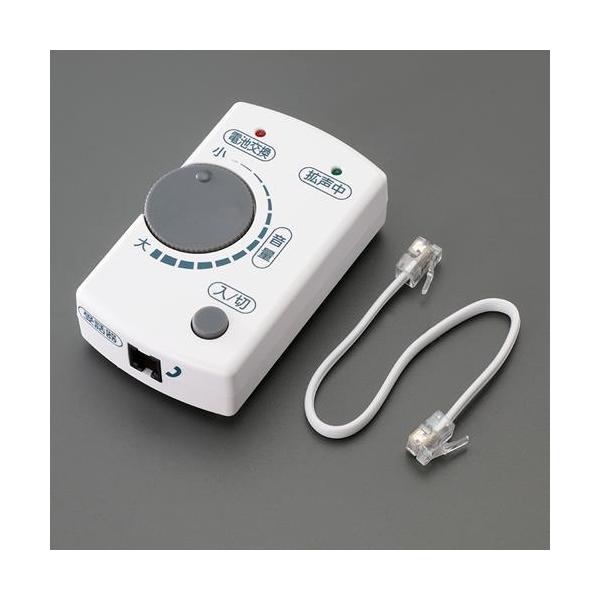 GXR (ESCO)  EA764CB-8A dbʑA_v^[ EA764CB-8A (2Zbg)