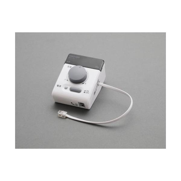 GXR (ESCO)  EA764CB-9 [P3x2{]dbg EA764CB-9 (2Zbg)