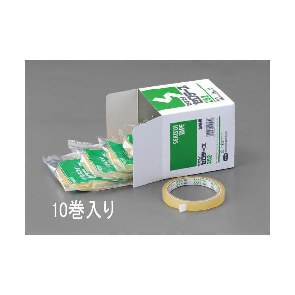 GXR (ESCO)  EA765MB-12A 12mmx35m Zne[v(10) EA765MB-12A (4Zbg)