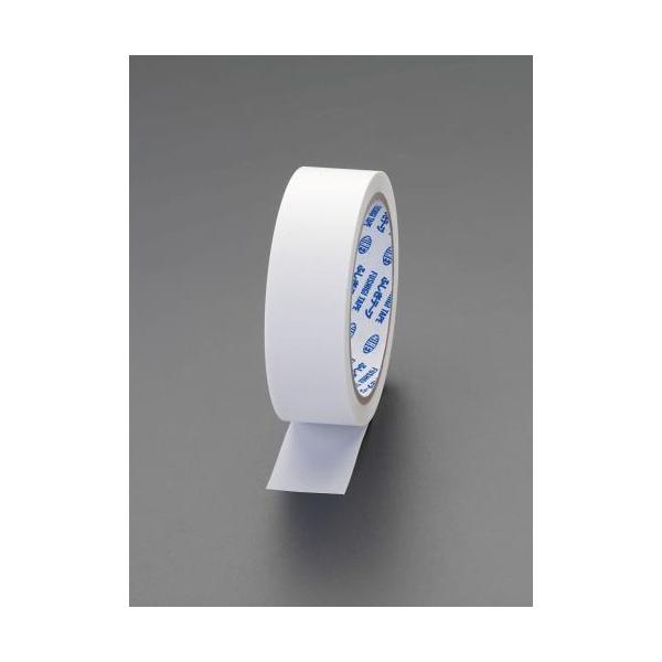 GXR (ESCO)  EA765MB-130 30mmx50m X[p[svce[v EA765MB-130 (6Zbg)