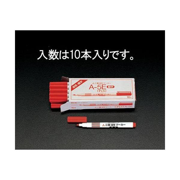 GXR (ESCO)  EA765MJ-41 [/׎] }[J[(10{) EA765MJ-41 (7Zbg)