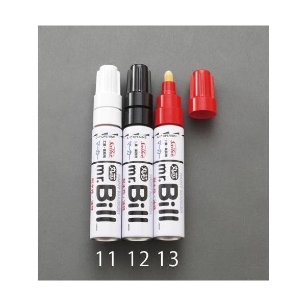 GXR (ESCO)  EA765MW-11 [/] yCg}[J[ EA765MW-11 (12{Zbg)