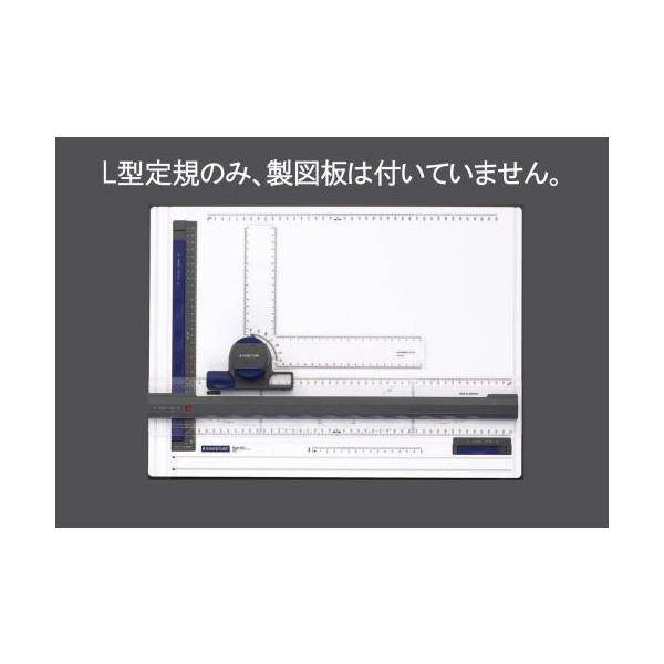 GXR (ESCO)  EA766GB-2 }pL^K EA766GB-2