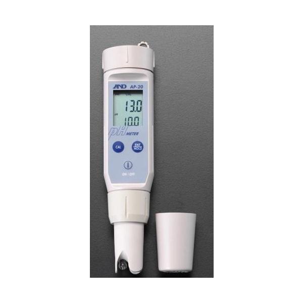 GXR (ESCO)  EA776AK-1 y[n[[^[ EA776AK-1