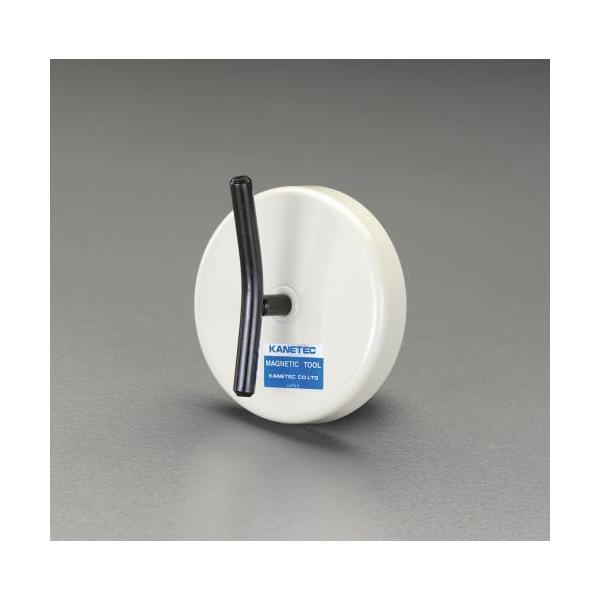 GXR (ESCO)  EA781BD-42 80x13mm/30kgf }OlbgtbN EA781BD-42 (2Zbg)