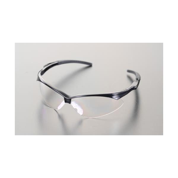 GXR (ESCO)  EA800AR-96 ی߂(NA[EAeBtHO) EA800AR-96 (7Zbg)