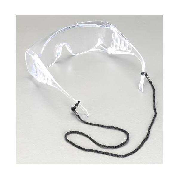 GXR (ESCO)  EA800C-110 ߂˃R[h EA800C-110 (22{Zbg)