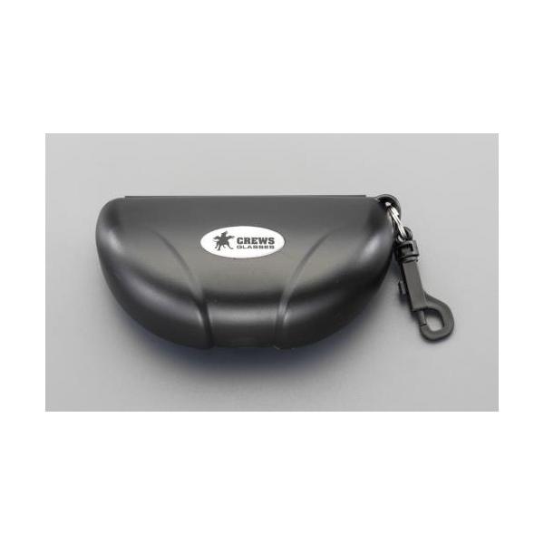 GXR (ESCO)  EA800C-150 175x 90x67mm ߂˃P[X EA800C-150 (4Zbg)