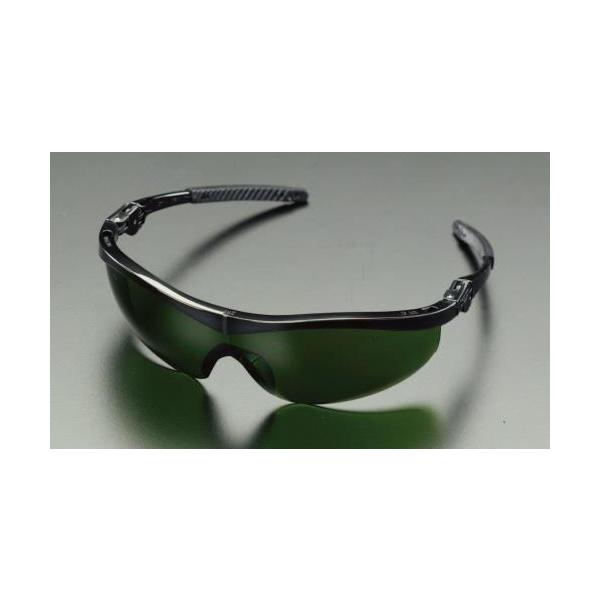 GXR (ESCO)  EA800CH-6 ی߂(O[ 3.0Ռx) EA800CH-6 (3Zbg)