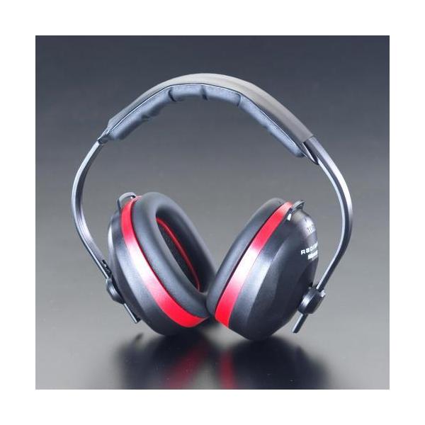 GXR (ESCO)  EA800WS-1 C[}t EA800WS-1 (2Zbg)