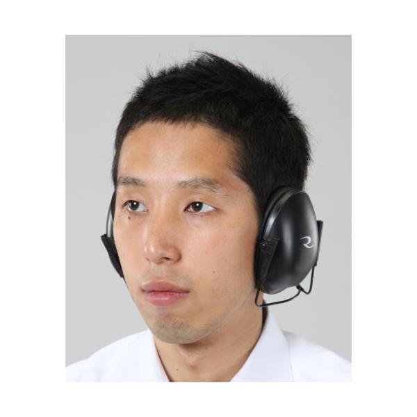 GXR (ESCO)  EA800WS-10 C[}t EA800WS-10 (2Zbg)