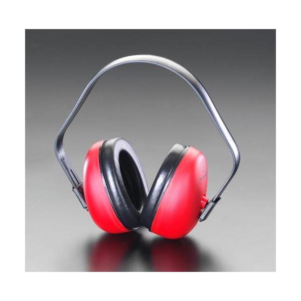 GXR (ESCO)  EA800WS-7 C[}t EA800WS-7 (3Zbg)