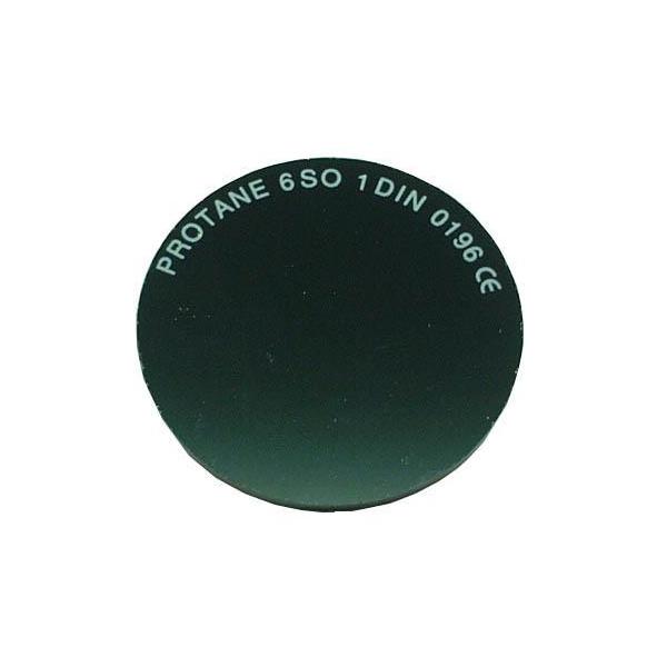 GXR (ESCO)  EA800Y-1 [EA800Y,YE,ZHp] #6 O[Y(1) EA800Y-1 (10Zbg)