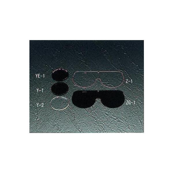 GXR (ESCO)  EA800Z-1 Y(EA800ZEEA800ZCp) EA800Z-1 (9Zbg)