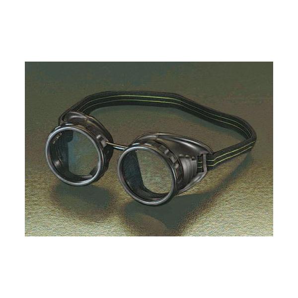 GXR (ESCO)  EA800ZH OCfBOS[O EA800ZH (4Zbg)