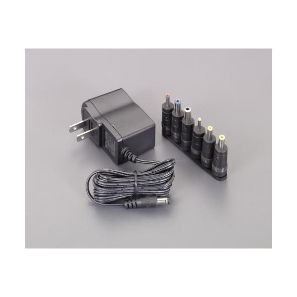 GXR (ESCO)  EA812JP-12 DC 5V ACA_v^[ EA812JP-12 (3Zbg)