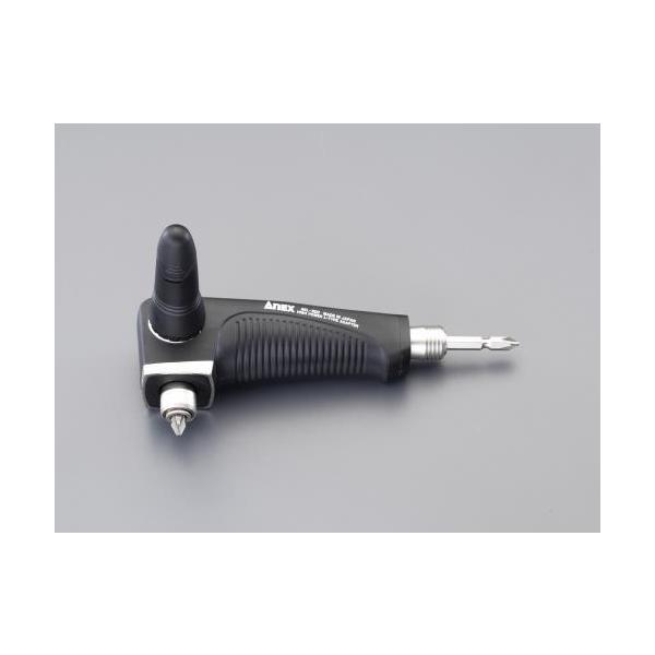 GXR (ESCO)  EA813A-18 dhCo[pAOwbh EA813A-18