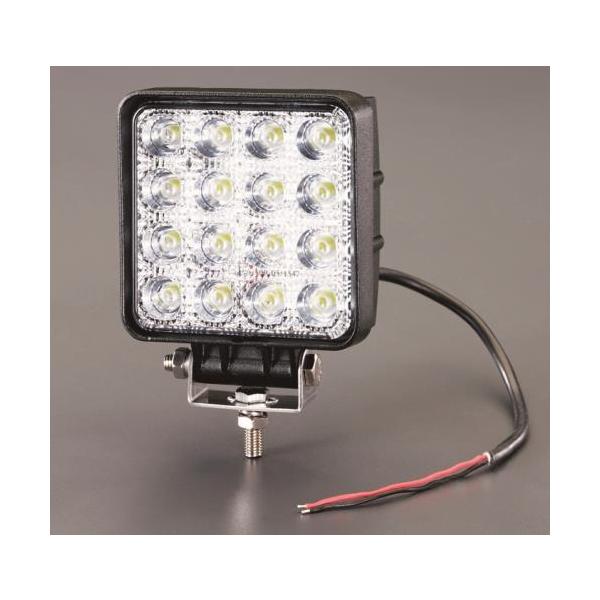 GXR (ESCO)  EA814BA-22 DC10-30V/48W Ɠ/LED EA814BA-22 (2Zbg)