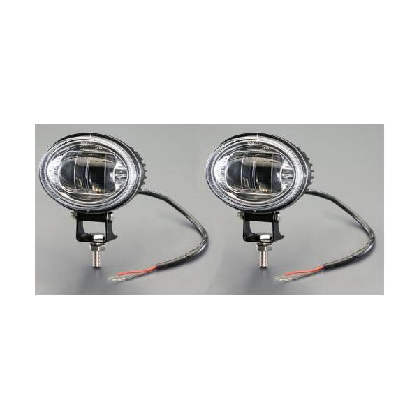 GXR (ESCO)  EA814BA-31 DC10-60V/15W Sx/LED(2) EA814BA-31