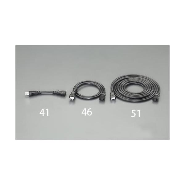 GXR (ESCO)  EA815GA-42 AC125V/12Ax0.2 m R[h EA815GA-42 (7{Zbg)