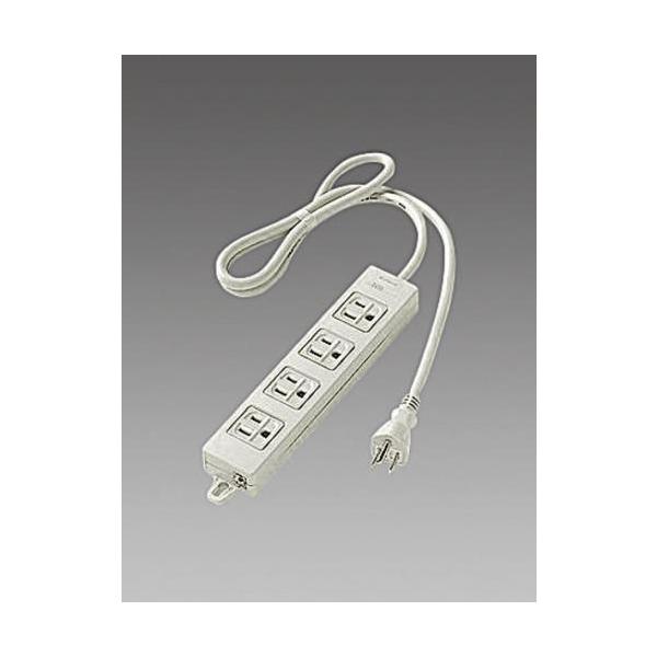 GXR (ESCO)  EA815GL-212 AC125V/15Ax 3m ^bv(4EڒnE}Olbgt) EA815GL-212 (2Zbg)
