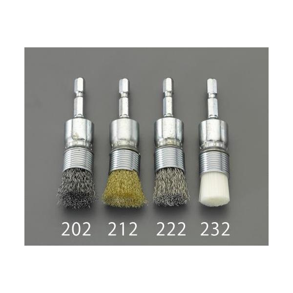 GXR (ESCO)  EA819BL-221 15mm Zp tuV(Gh^/^J) EA819BL-221 (9Zbg)