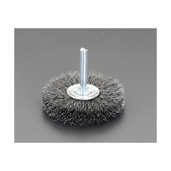 GXR (ESCO)  EA819BS-5 100mm/6.0mm tuV(^EX`[) EA819BS-5 (6Zbg)