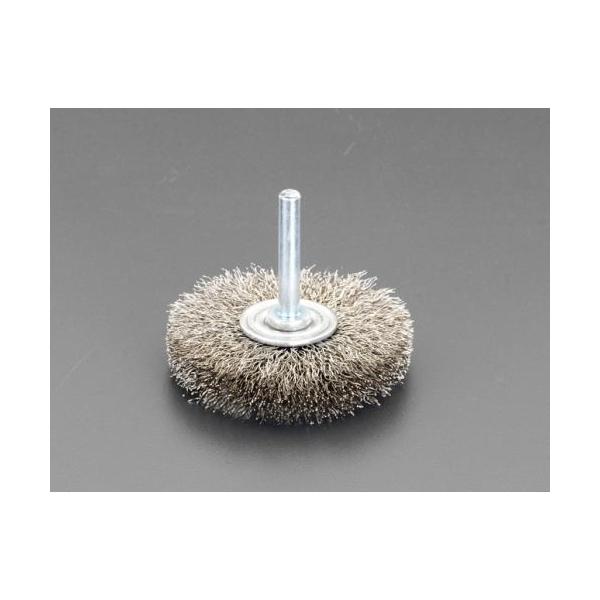 GXR (ESCO)  EA819BS-8 65mm/6.0mm tuV(^EXeX) EA819BS-8 (6Zbg)