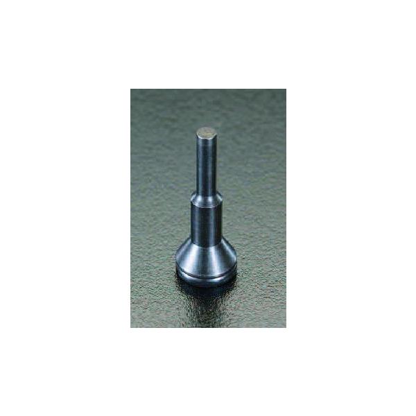 GXR (ESCO)  EA819FC-2 6.0mm  VN A[o[(9.5mmp) EA819FC-2 (3{Zbg)