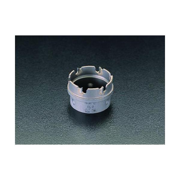 GXR (ESCO)  EA822A-28 28mm dtz[\[ EA822A-28 (2{Zbg)