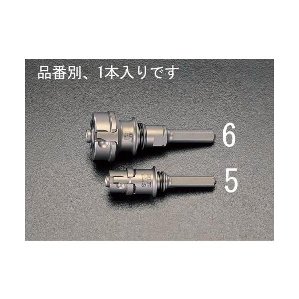 GXR (ESCO)  EA822A-5 14- 49mmp z[\[VN EA822A-5 (2{Zbg)