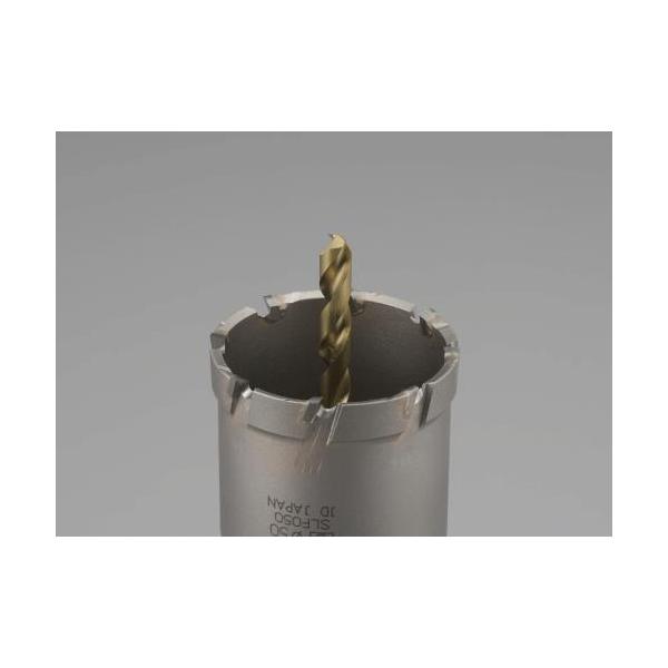 GXR (ESCO)  EA822E-28S 28mm dt[z[\[ EA822E-28S