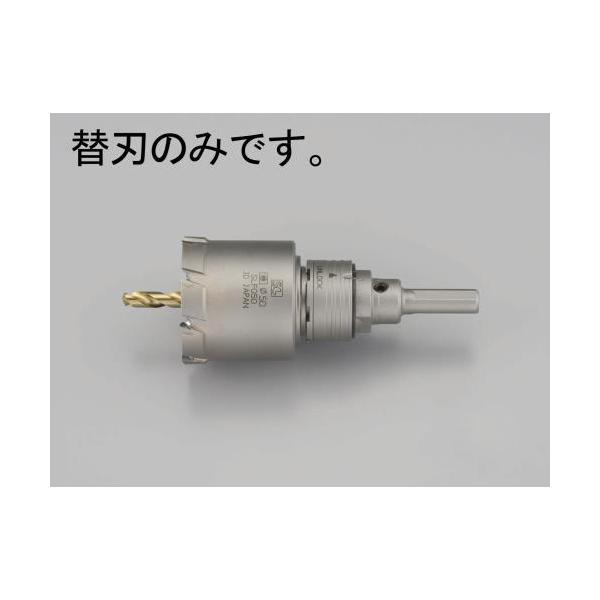 GXR (ESCO)  EA822E-42 42mm dt[z[\[(֐n) EA822E-42