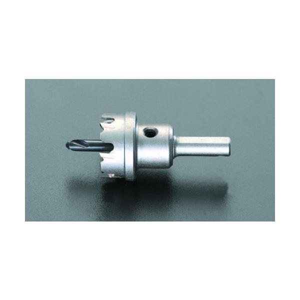 GXR (ESCO)  EA823M-65 65mm dtz[\[ EA823M-65