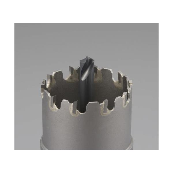 GXR (ESCO)  EA823MC-60 60mm dtpCvpz[\[ EA823MC-60