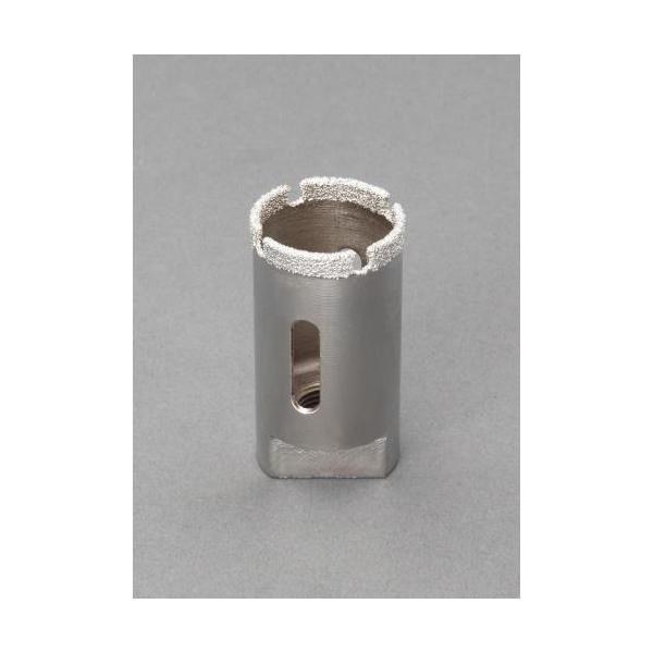 GXR (ESCO)  EA823SA-45 45mm _Chz[\[(֐n̂) EA823SA-45