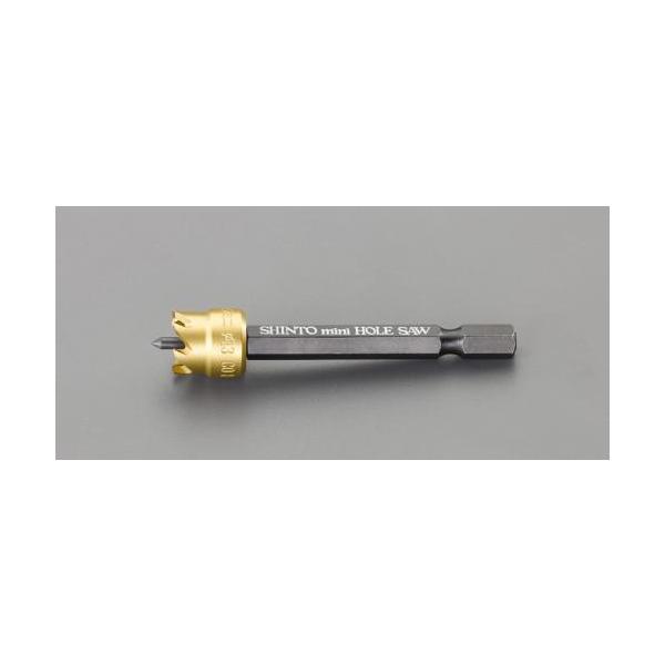 GXR (ESCO)  EA824HG-10 10mm z[\[(Co-HSSER[eBO) EA824HG-10 (3{Zbg)