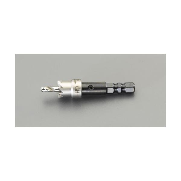 GXR (ESCO)  EA824HS-12 12.0mm z[\[(Zp/HSS) EA824HS-12 (3Zbg)