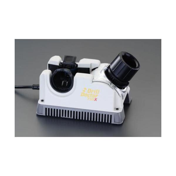 GXR (ESCO)  EA826EG 2.5-19.0mm h@ EA826EG