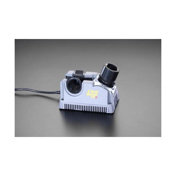 GXR (ESCO)  EA826EH 2.5-13.0mm h@ EA826EH