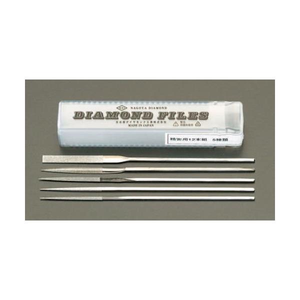 GXR (ESCO)  EA826NA-12 140mm/#150 _ChX(E5E5{g) EA826NA-12